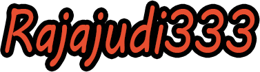 Rajajudi333