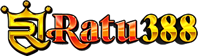 Rajajudi333